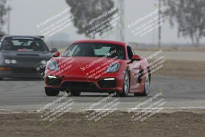 media/Dec-17-2023-Speed Ventures (Sun) [[19a0556ed4]]/Red Group/Buttonhook (Session 2)/